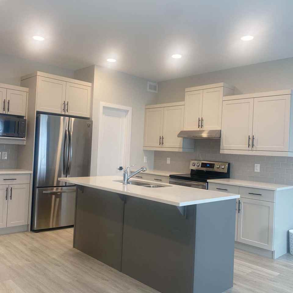 79 Lafrance Lane - Photo 5 of 15