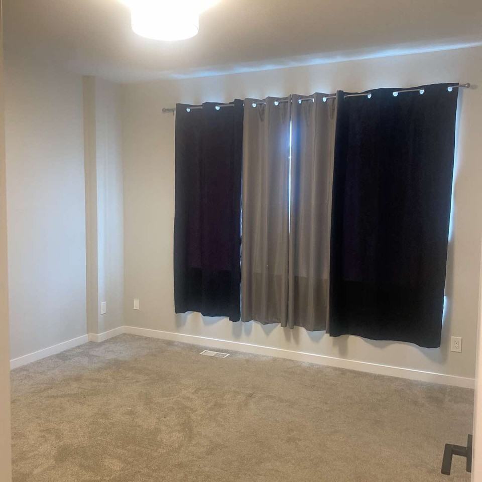 79 Lafrance Lane - Photo 6 of 15