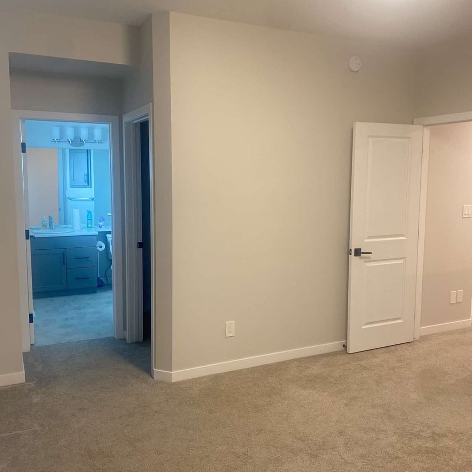 79 Lafrance Lane - Photo 7 of 15