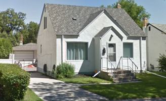 featured image of 251 Hazel Dell Ave