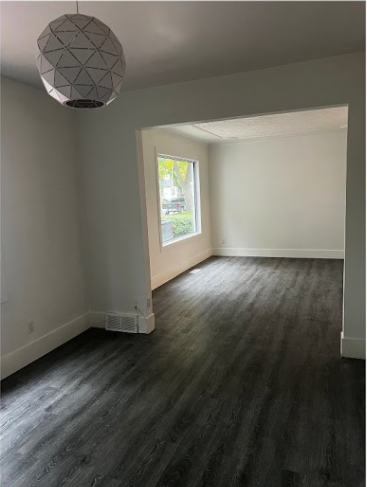 251 Hazel Dell Ave - Photo 2 of 27