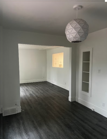 251 Hazel Dell Ave - Photo 3 of 27