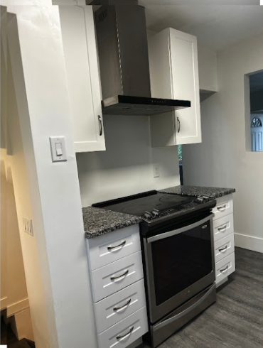 251 Hazel Dell Ave - Photo 5 of 27