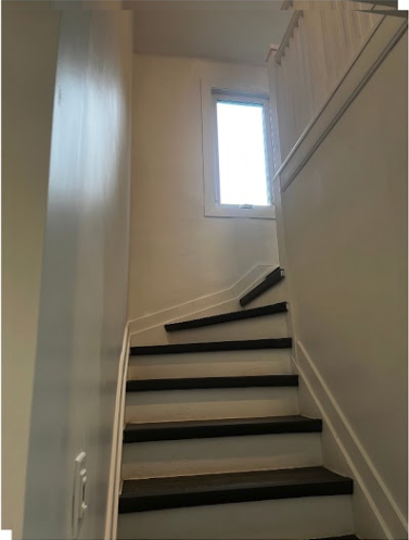 251 Hazel Dell Ave - Photo 7 of 27