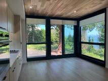4769 Belmont Ave - Photo 1 of 1