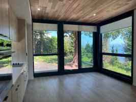 featured image of 4769 Belmont Ave