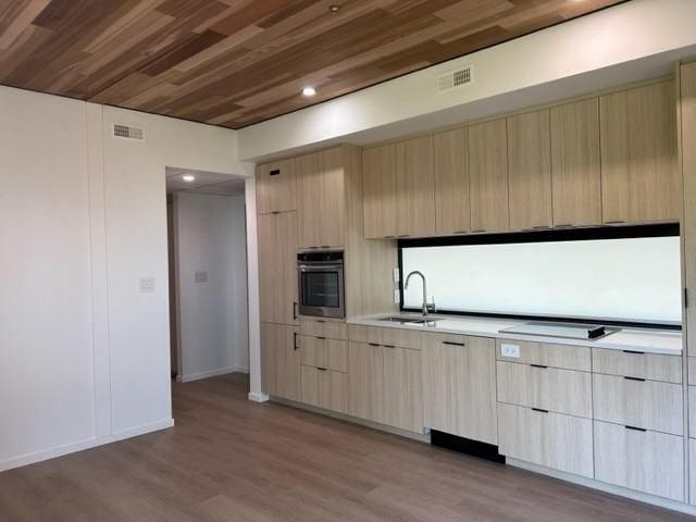 4769 Belmont Ave - Photo 5 of 33