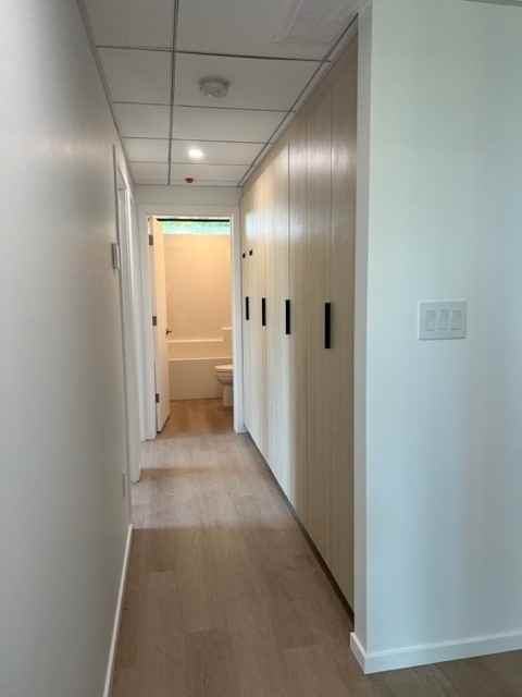 4769 Belmont Ave - Photo 6 of 33