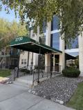 2730 Dale St N - 1Apt 306 #1 - Photo 1 of 1