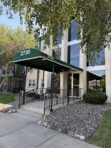 2730 Dale St N - 1Apt 306 #1 - Photo 1 of 1