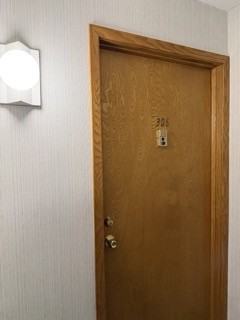 2730 Dale St N - 1Apt 306 #1 - Photo 2 of 32