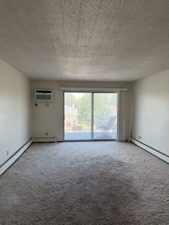 2730 Dale St N - 1Apt 306 #1 - Photo 5 of 32