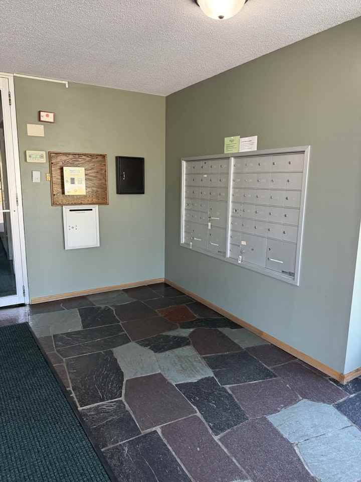 2730 Dale St N - 1Apt 306 #1 - Photo 6 of 32