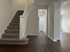 featured image of 304 Lyndhurst St #1