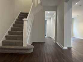 304 Lyndhurst St #1 - Photo 1 of 1