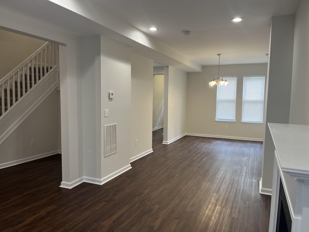304 Lyndhurst St #1 - Photo 2 of 20