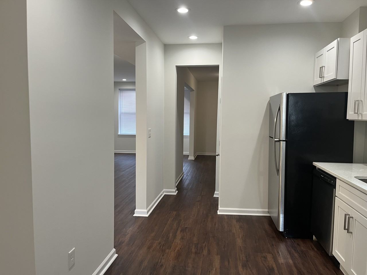 304 Lyndhurst St #1 - Photo 6 of 20