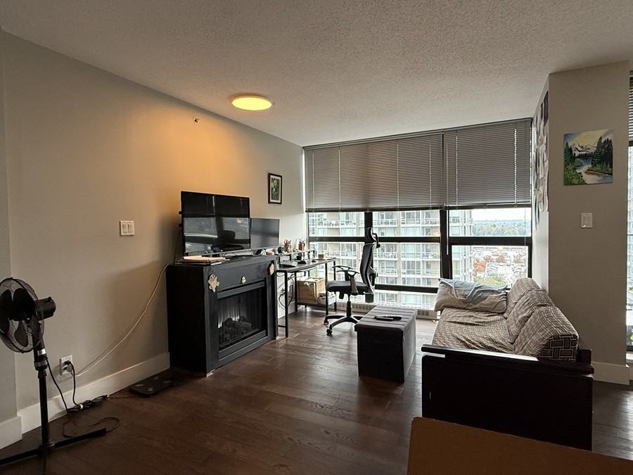 2959 Glen Dr - Photo 2 of 23