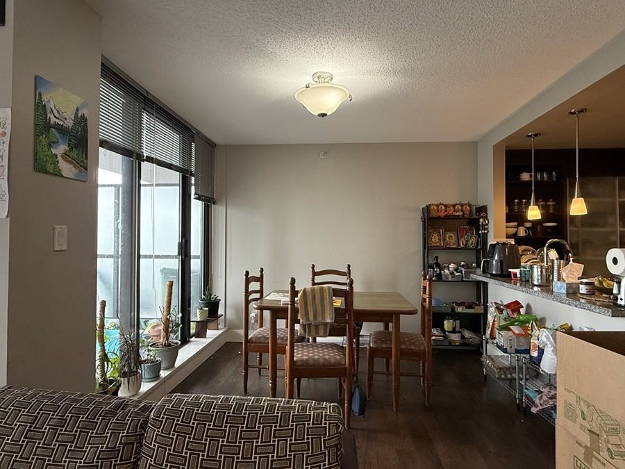2959 Glen Dr - Photo 5 of 23