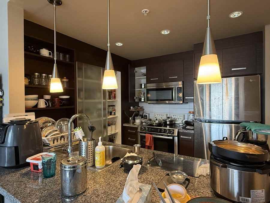 2959 Glen Dr - Photo 6 of 23