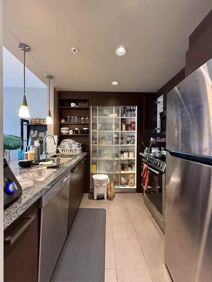 2959 Glen Dr - Photo 7 of 23