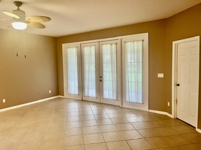 14044 Danpark Loop #1 - Photo 2 of 13