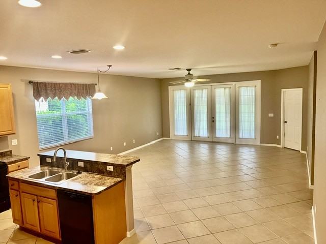 14044 Danpark Loop #1 - Photo 4 of 13