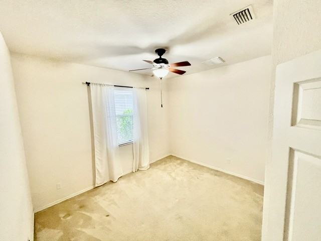 14044 Danpark Loop #1 - Photo 6 of 13