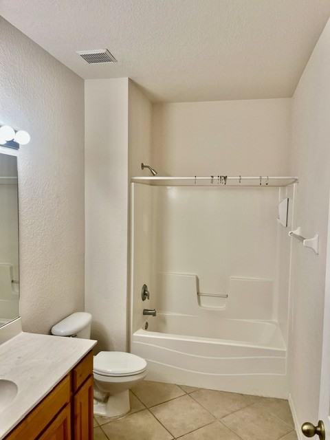 14044 Danpark Loop #1 - Photo 7 of 13