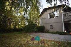 111 Maryland Dr #A - Photo 1 of 1