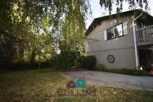featured image of 111 Maryland Dr #A