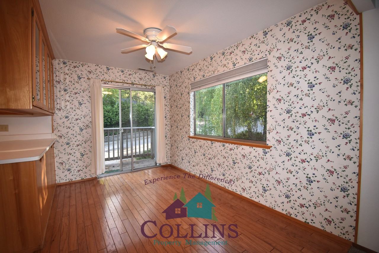 111 Maryland Dr #A - Photo 5 of 17