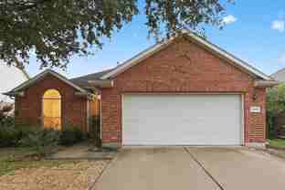26019 Chapman Falls Dr - Photo 1 of 1