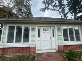 featured image of 2145 S Delaware Dr