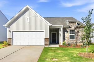 featured image of 1003 Riverbank Dr