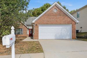 featured image of 11 Grier Ln