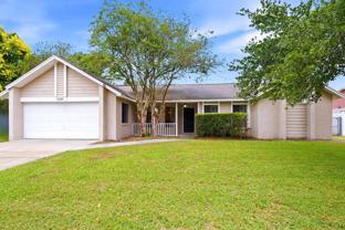 1417 Lund Ave - Photo 1 of 1
