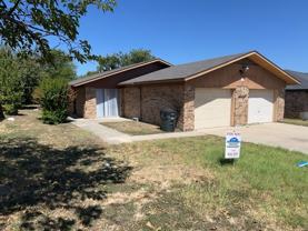 1205 Wales Dr - Photo 1 of 1