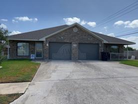 4706 Pennington Avenue, Killeen - Photo 1 of 1