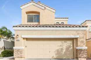 9024 High Horizon Ave - Photo 1 of 1