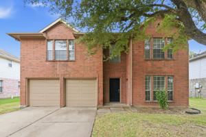 featured image of 4805 E Parma Dr