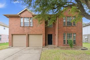 4805 E Parma Dr - Photo 1 of 1