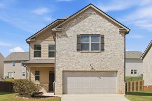 featured image of 2000 Theberton Trl