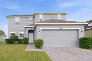 featured image of 3445 Brant St
