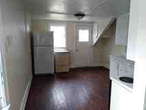 1826 Bell - 1826A #1826A - Photo 1 of 1