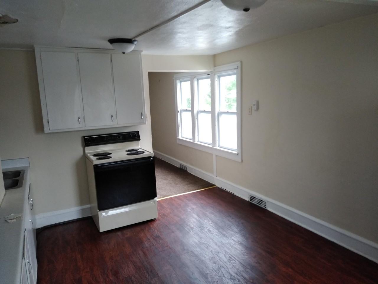1826 Bell - 1826A #1826A - Photo 2 of 18