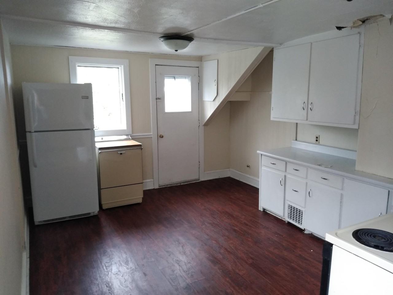 1826 Bell - 1826A #1826A - Photo 3 of 18