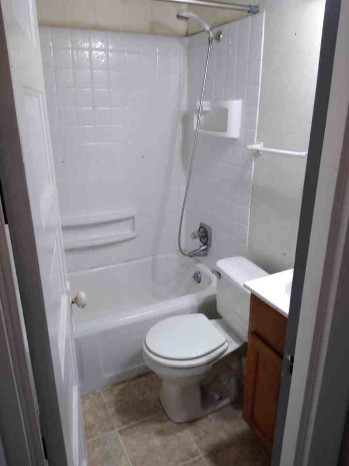 1826 Bell - 1826A #1826A - Photo 4 of 18
