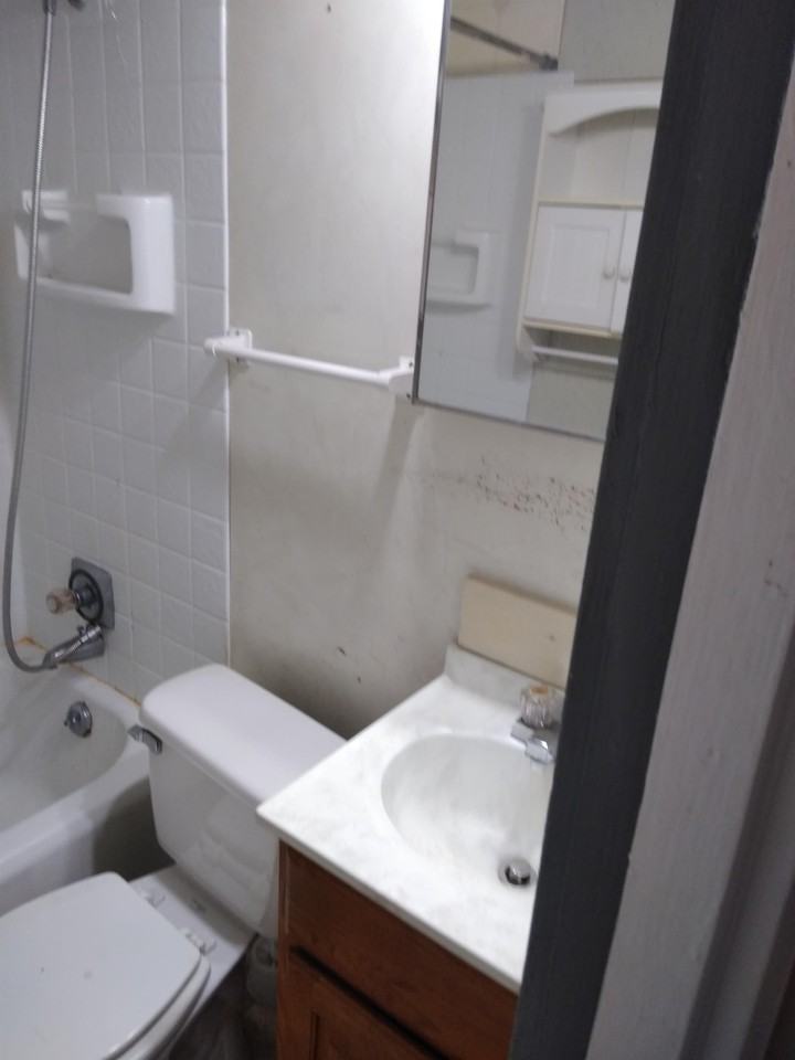 1826 Bell - 1826A #1826A - Photo 5 of 18