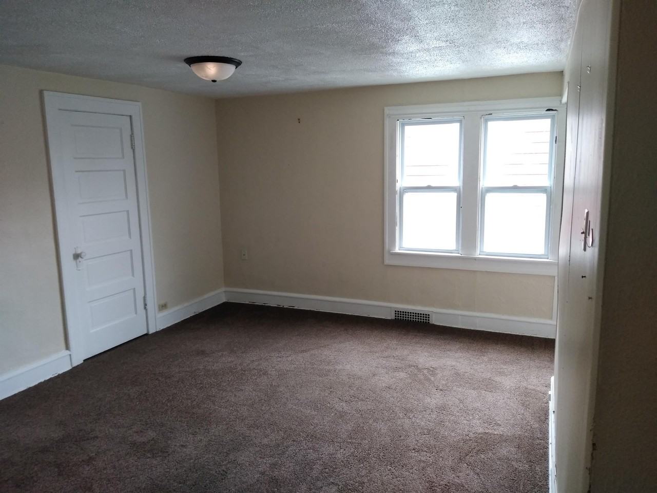 1826 Bell - 1826A #1826A - Photo 6 of 18